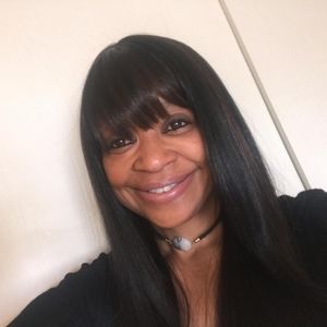 Meet your Posher, Stefanii- sunny